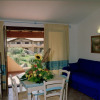 Отель Residence Le Corti Di Marinella, фото 23