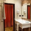 Отель West Shine Hotel, фото 41