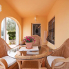 Отель Casa del Sol - Chill out, fantastic sea view, фото 11