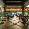 Отель Phuket Kata Resotel, фото 10