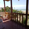 Отель Bungalows Caleta Grau, фото 45