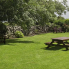 Отель Springlawn Bed and Breakfast, фото 8