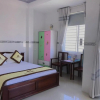 Отель Ngoc Quy Mini House, фото 7