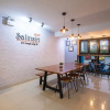 Отель Salinsiri at Lat Krabang, фото 25