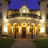 Отель Country Club Lima, фото 23