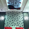 Отель Night For You Suite Apartment, фото 8