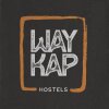 Отель Way Kap Hostel Arequipa в Арекипе