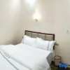 Отель Huangping Friendship Hotel, фото 5