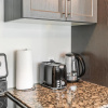Отель Lakeshore 3BR 2.5BA Townhome. 1 min to the Beach, фото 24