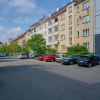 Отель Norwida Apartment Wroclaw by Renters, фото 27