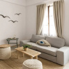 Отель Syros Wellness Luxury Suites, фото 29