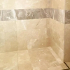 Отель Brn Han Otel, фото 11