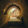 Отель Cappadocia Old Houses, фото 16