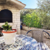 Отель Vinx - Grill and Terrace - A1, фото 34