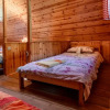 Отель Alpine Relax Bovec, фото 5