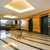 Отель Clarion Suites Gateway, фото 28