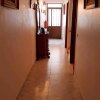 Отель House with 3 Bedrooms in Ponta Delgada, with Furnished Terrace And Wifi, фото 12