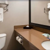 Отель Best Western Wichita Northeast, фото 9