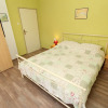 Отель Eva Double Room With Kitchenette and Sea View 1, фото 4
