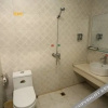 Отель You'an Business Hotel, фото 3