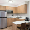 Отель Microtel Inn & Suites by Wyndham Sudbury, фото 13