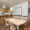 Отель Kintla 404 - 3 Br Condo, фото 12