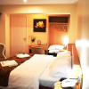Отель Royal Square Hotel - BHX & NEC, фото 45