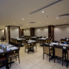 Отель Ramada Dar Al Fayzeen Makkah, фото 23