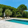 Отель Beach Villa Lena With Private Pool, фото 15