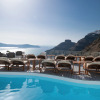 Отель Sun Rocks Boutique Hotel, фото 14