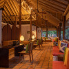 Отель Cinnamon Dhonveli Maldives - Water Suites, фото 16