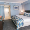 Отель The Jamaica Pegasus Hotel, фото 37