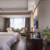 Отель Hangzhou Ourui Holiday Inn, фото 7