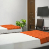 Отель GOHO Rooms Badar, фото 3