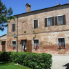 Отель Podere Le Manzinaie, фото 1