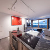 Отель Lakefront Suite 148 by we rent, фото 13