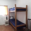 Отель Tacuarita Hostel, фото 9