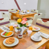 Отель samkauta hotel suite, фото 9
