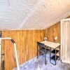 Отель Cozy Ishpeming Cottage w/ Lake & Park Views!, фото 7
