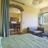 Отель LUccelliera 42407, фото 5