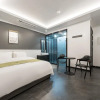 Отель Pyeongtaek Hotels5, фото 20