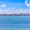 Отель Beyond the Sand Biscayne Bay, фото 26