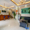 Отель Libo Huaxing Inn, фото 10