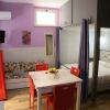 Отель Cozy Holiday Home in Agrigento in a delightful area., фото 6
