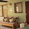 Отель Villa Bananier Guest House, фото 12