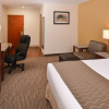 Отель Best Western Executive Inn & Suites, фото 5