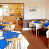 Отель Sports View Guest House, фото 8