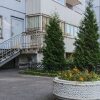 Апартаменты FlatHome24 у метро «Улица Дыбенко» в Санкт-Петербурге