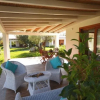 Отель Relais BeneMari, фото 10