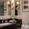 Отель The Shelbourne, Autograph Collection, фото 8